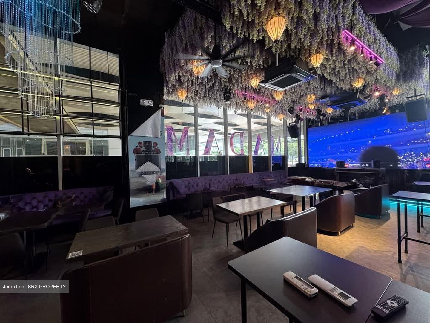 Dorsett Residences (D2), Retail #579067971